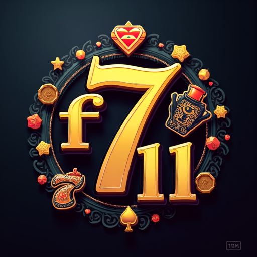 ff11